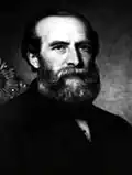 WalterSGurneeSenorAnderson (a).png