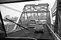 Walterdale Bridge (1977)