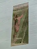 1941 mural
