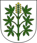 Cannabis