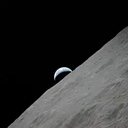 Crescent