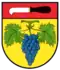 Haltingen