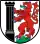 Coat of arms of Bad Saulgau