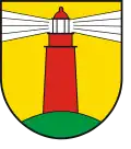 Bastorf