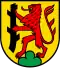 Dürrenäsch