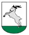 Demmingen