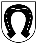 Feldrennach & Pfinzweiler