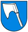 Frauenzimmern