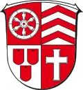 Hainburg