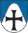 Hochberg
