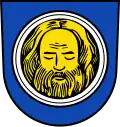 Coat of arms of Künzelsau