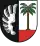 Coat of arms