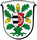 Kreis Offenbach