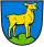 Coat of Arms
