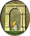 1808–1818