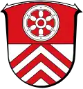 Main-Taunus-Kreis