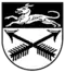 Siggen