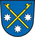 Villingendorf, Germany