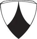 Coat of arms of Weichs