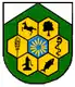 Coat of arms of Zschadraß
