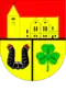Coat of arms of Mellinghausen