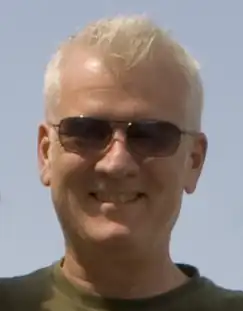 Warne Livesey, 2012
