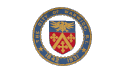 Flag of Warwick, Rhode Island