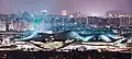 National Kaohsiung Center for the Arts