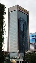 Side