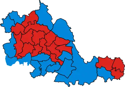 1987