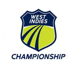 Tournament logo