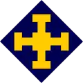 West Midlands TRF