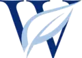 Official logo of Weston, Connecticut