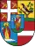 Josefstadt