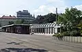 Reumannplatz