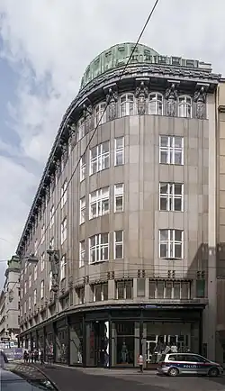 Zacherlhaus (1905)