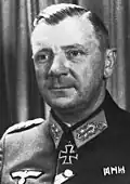 Wilhelm Burgdorf