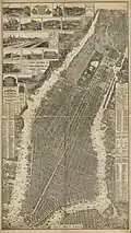 1879