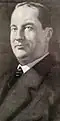 William Braden&nbsp;[fr; es]
