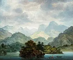 Refer to caption