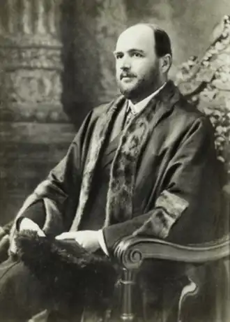 William Wishart.png