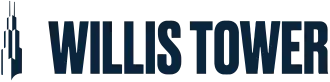 Icon based on Facebook page; text from official website