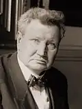 Wilson
