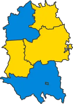 1892