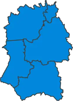1918
