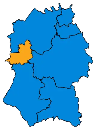 2010