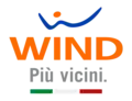 2012–2018