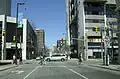 Park and Pelissier Streets in the "Heart of Windsor".