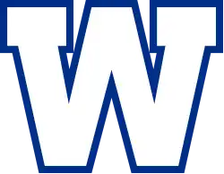 Team logo