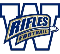 Team logo
